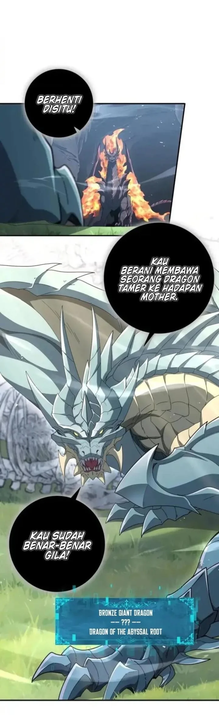 Halaman 328