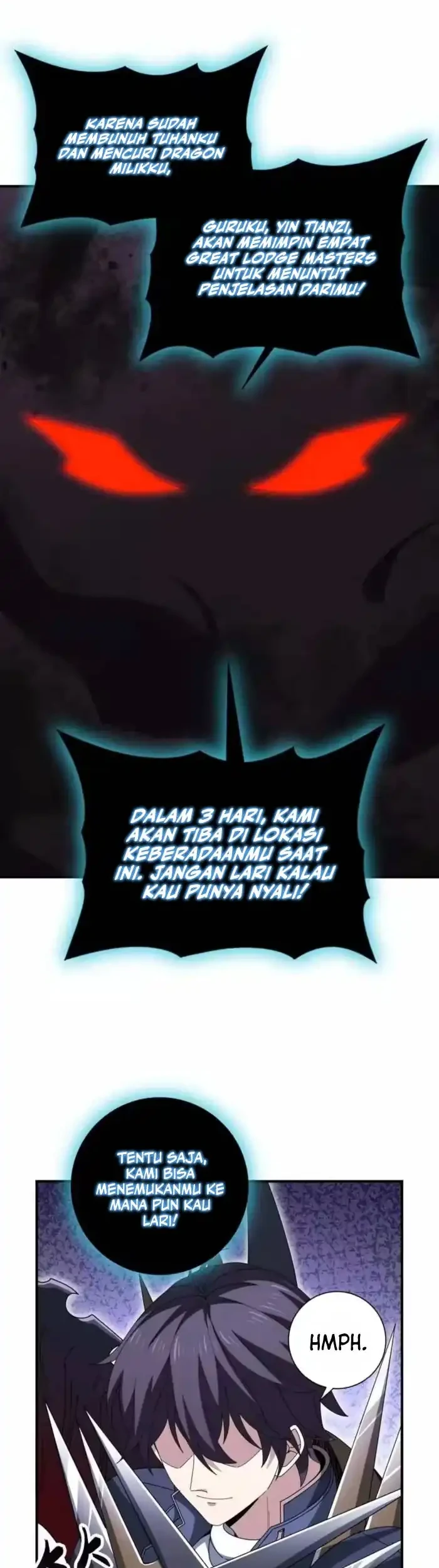 Halaman 72