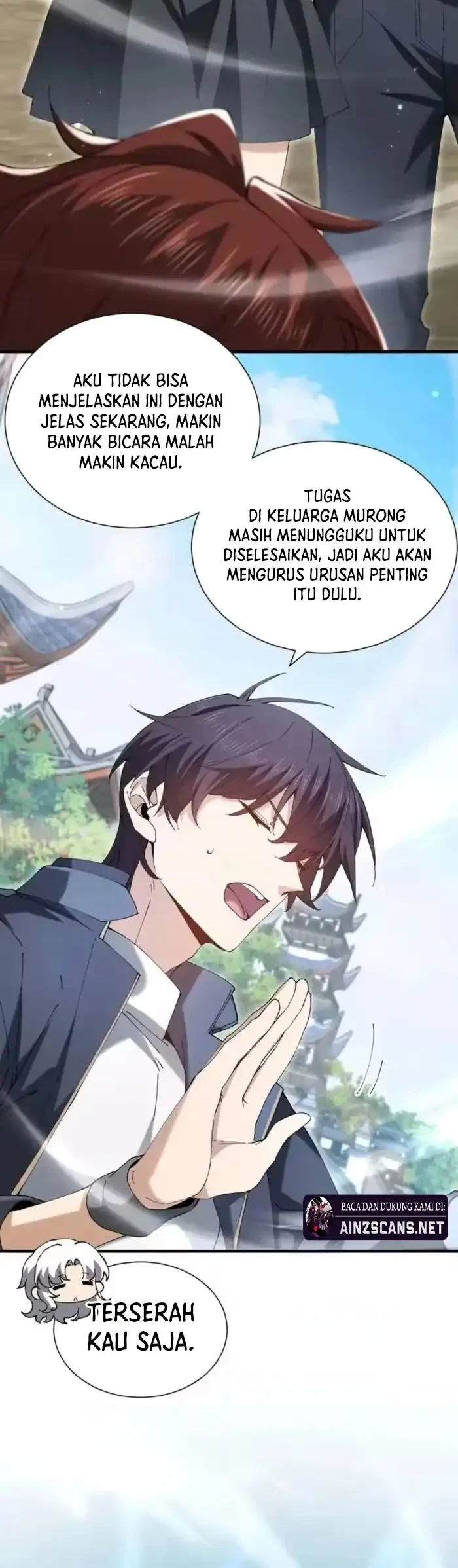 Halaman 18