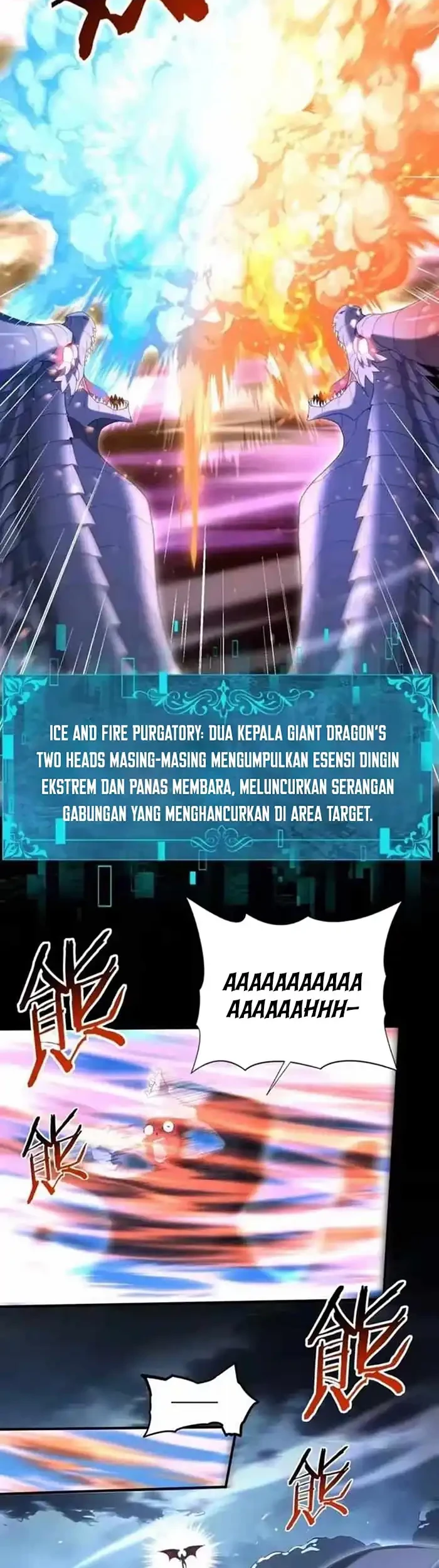 Halaman 202