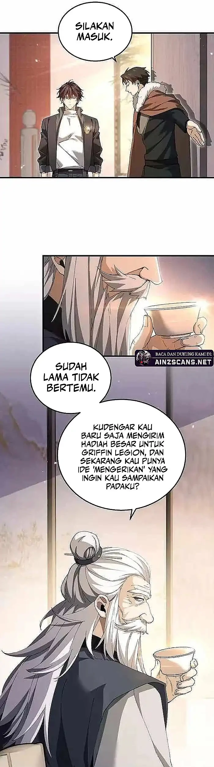 Halaman 421
