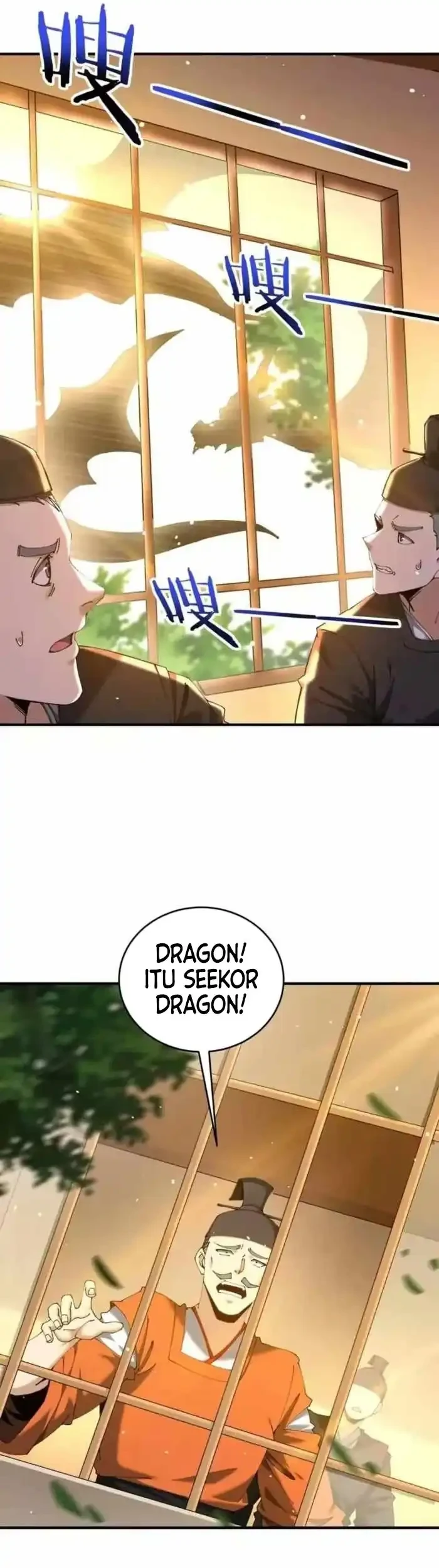 Halaman 293