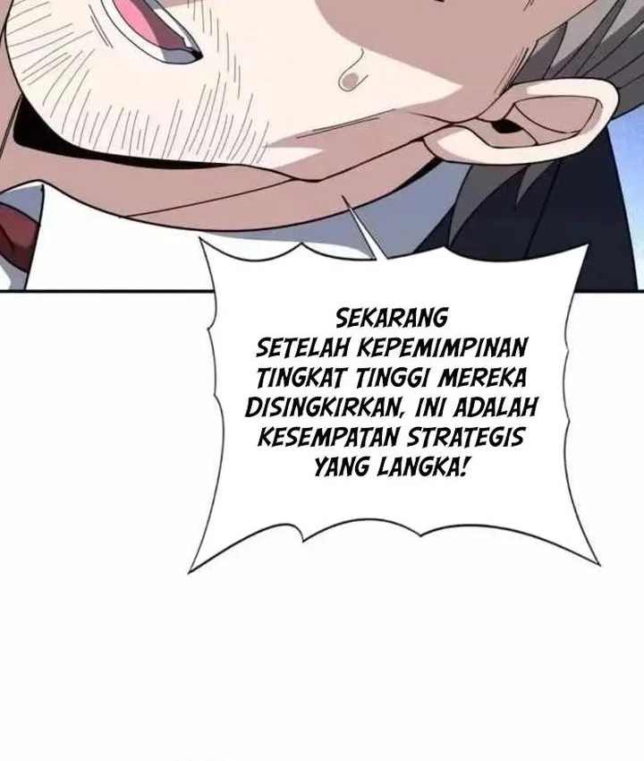 Halaman 156