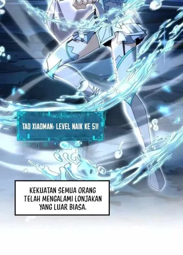 Halaman 199