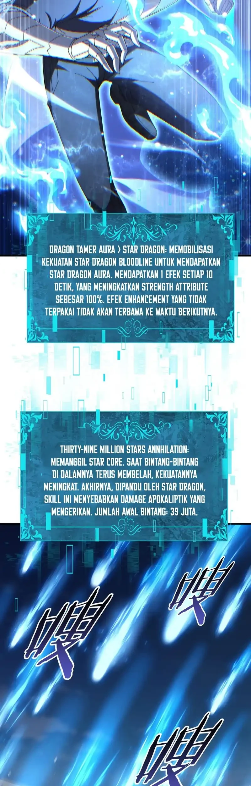 Halaman 216