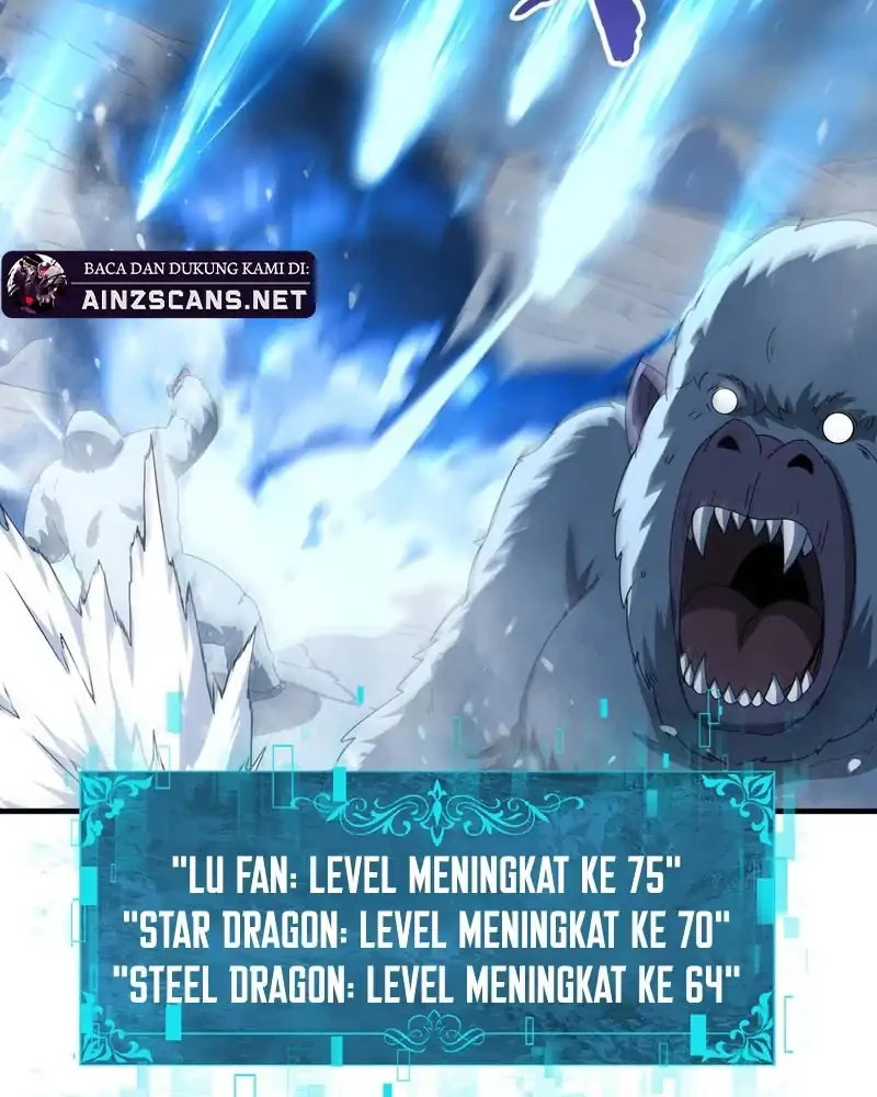 Halaman 217