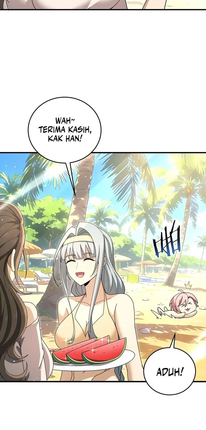 Halaman 223