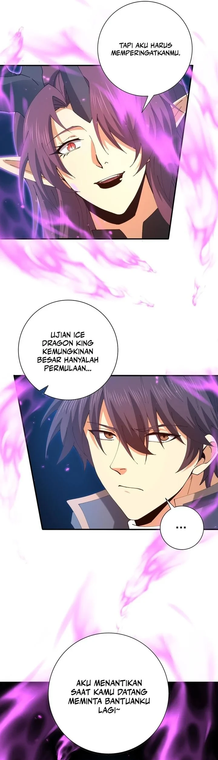 Halaman 342
