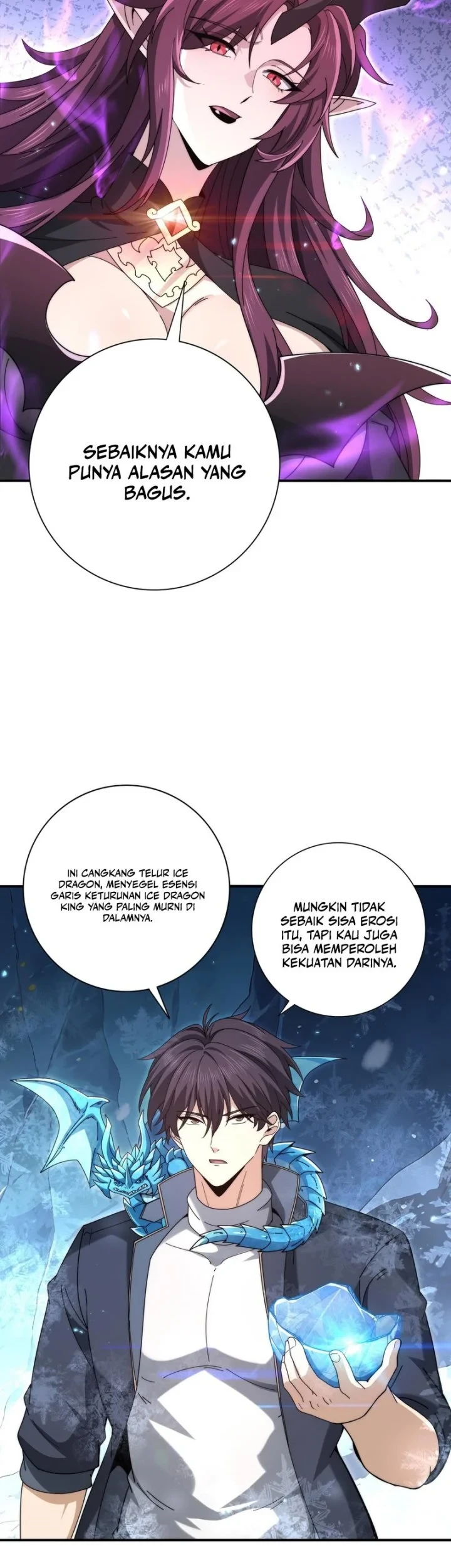 Halaman 201