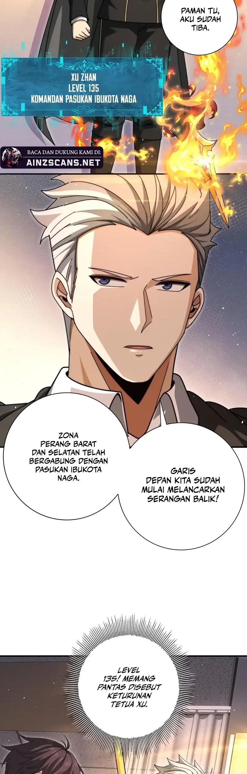 Halaman 133