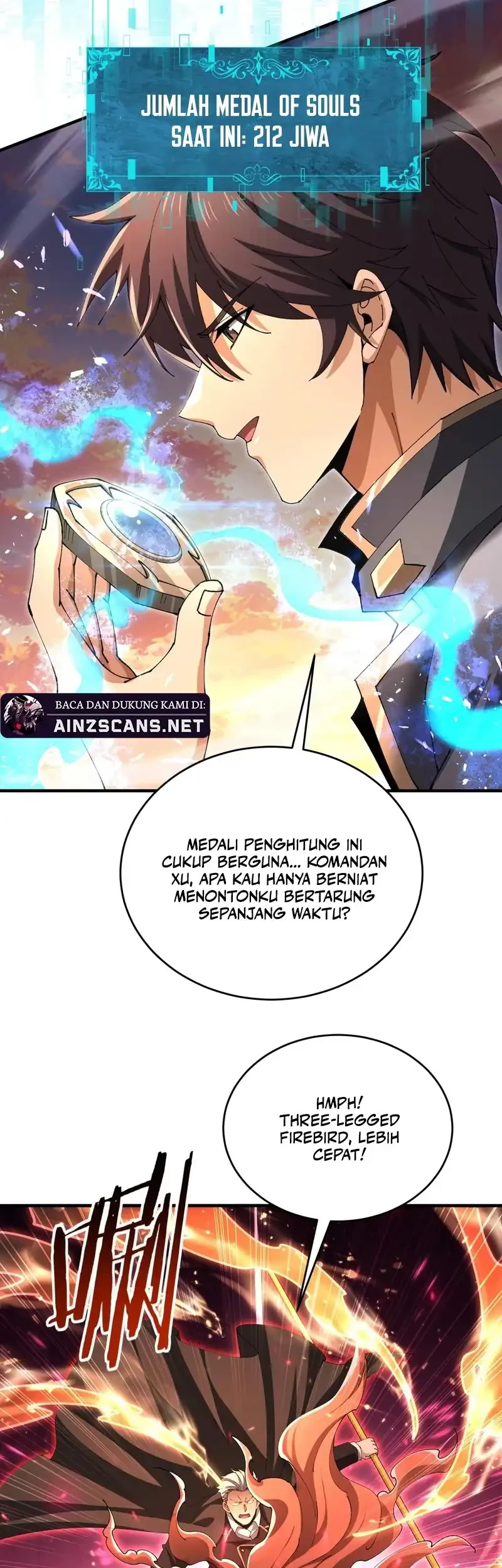 Halaman 143