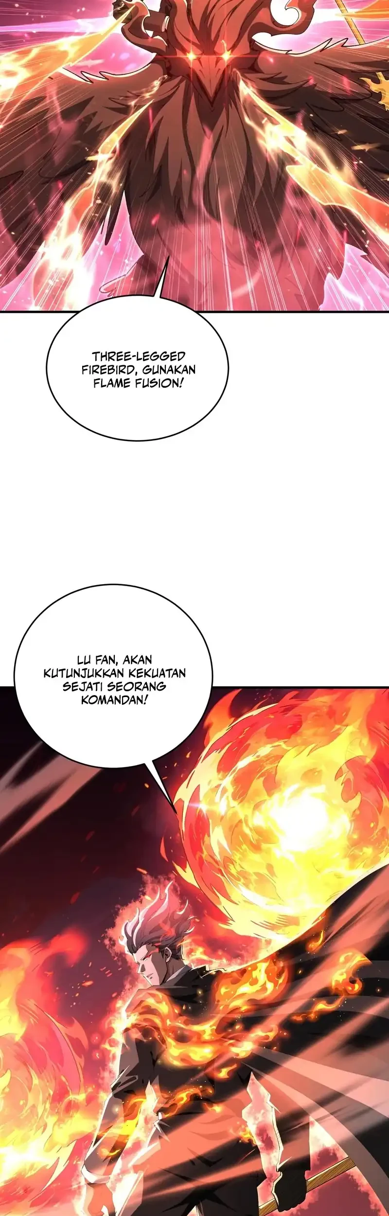 Halaman 144