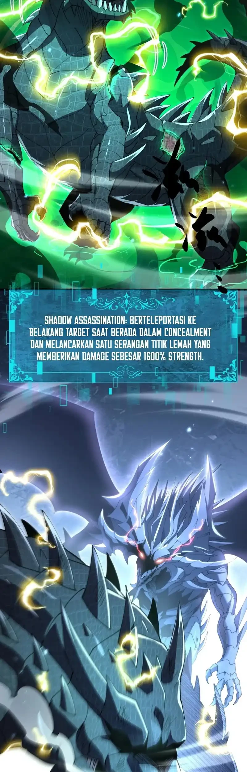 Halaman 86