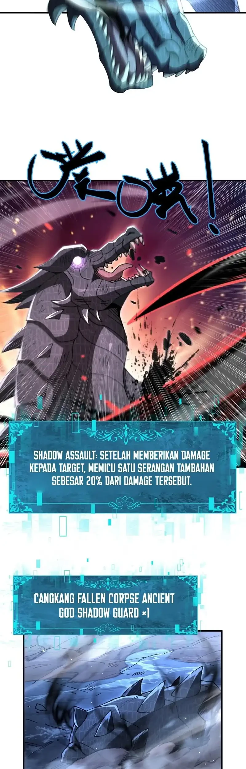 Halaman 87