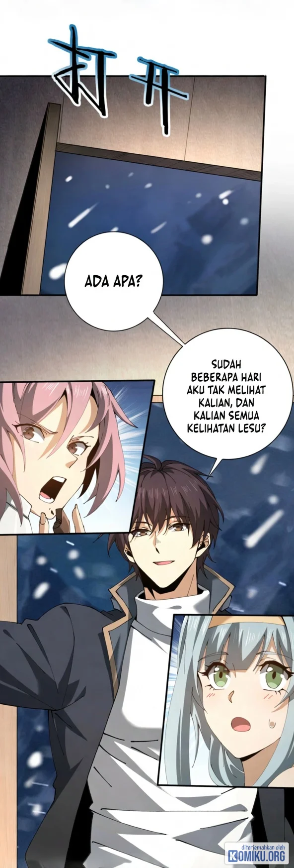 Halaman 103