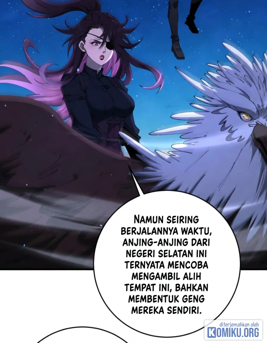 Halaman 246