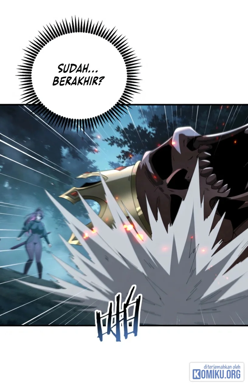 Halaman 66