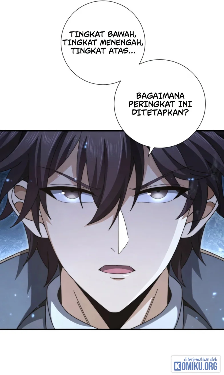 Halaman 70