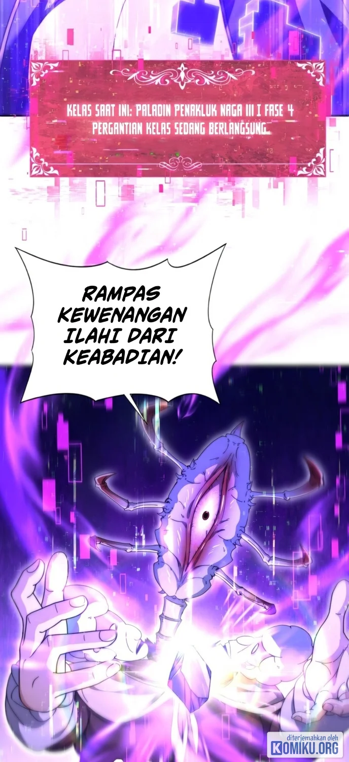 Halaman 97