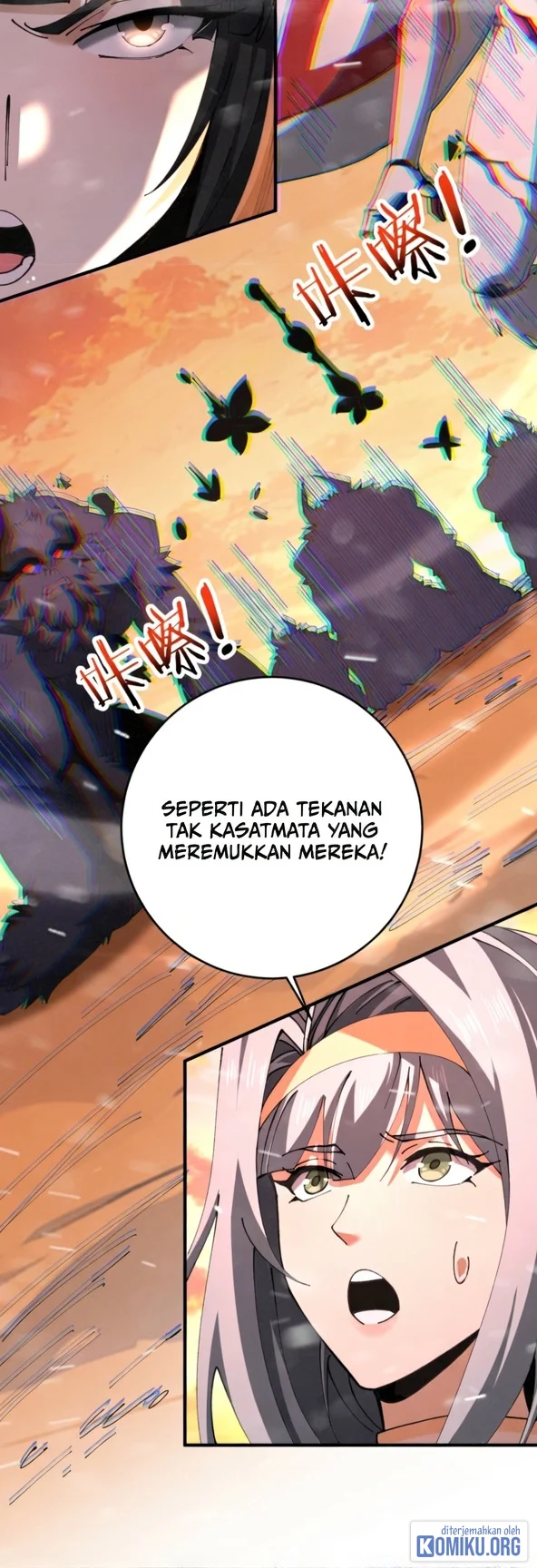 Halaman 183