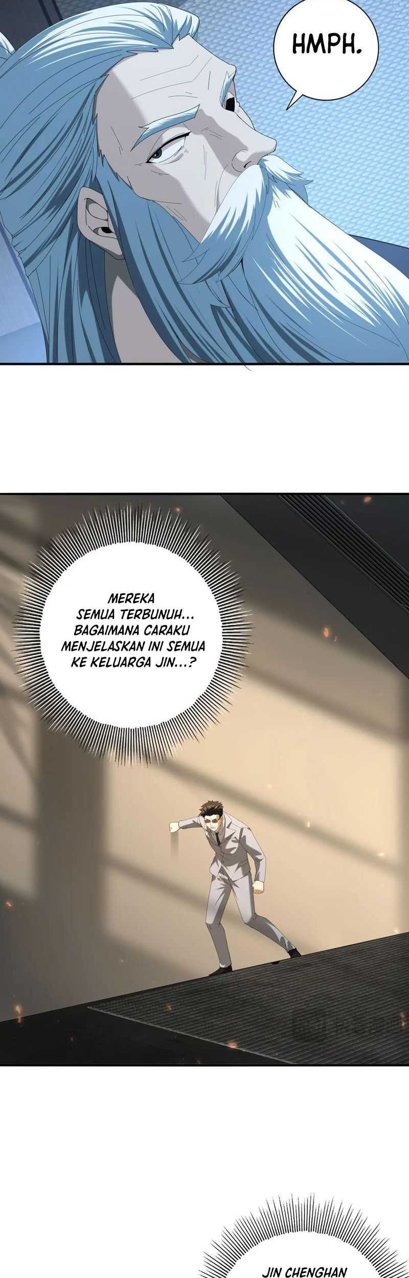 Halaman 67