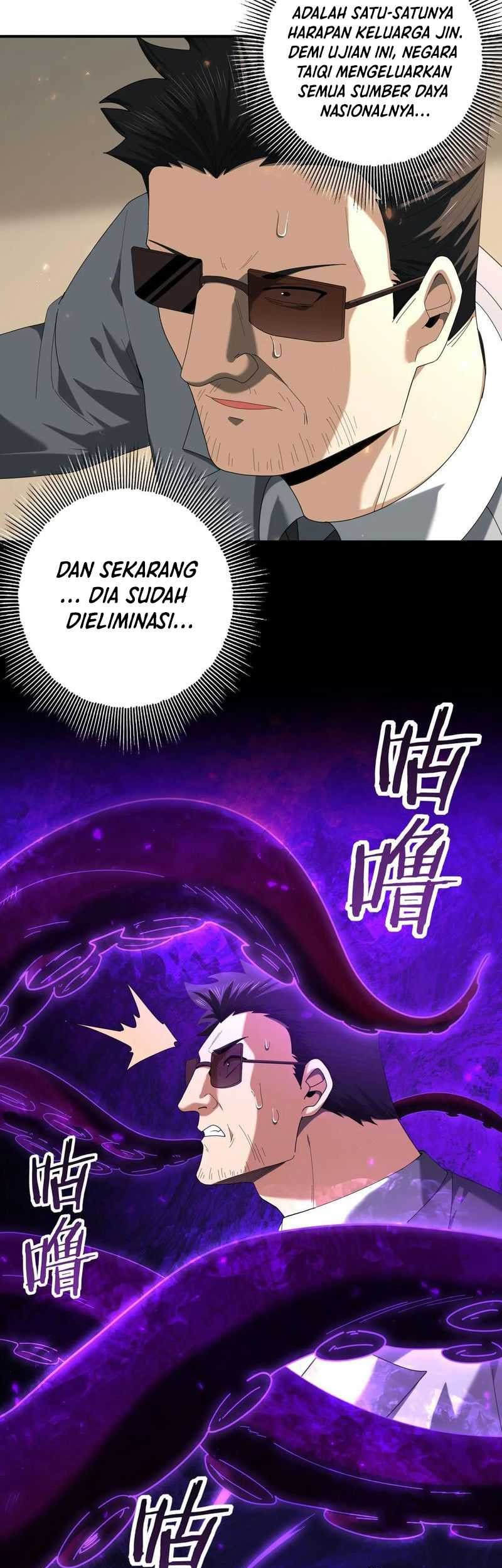 Halaman 68