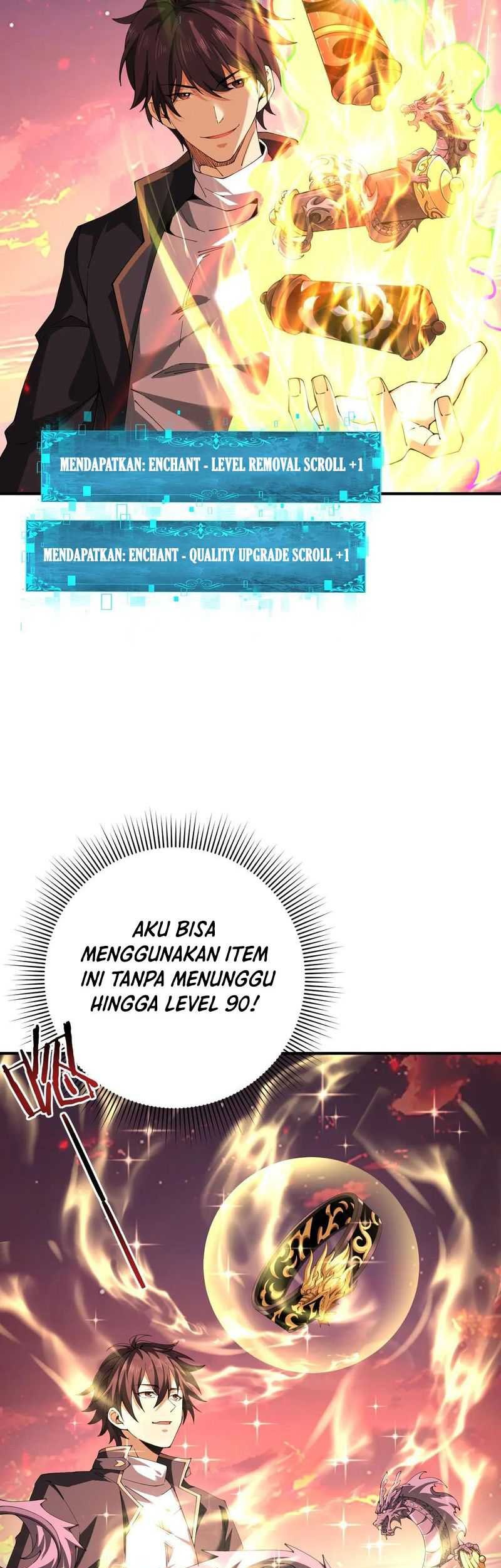 Halaman 57