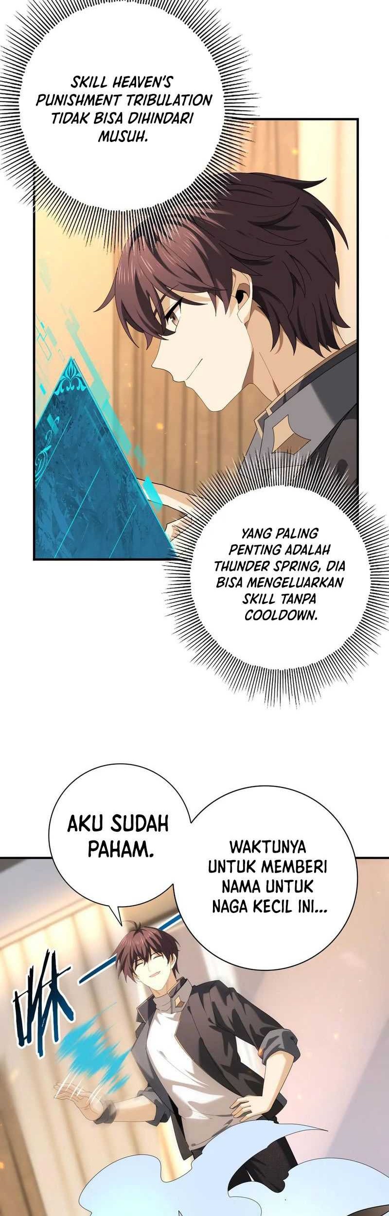 Halaman 60