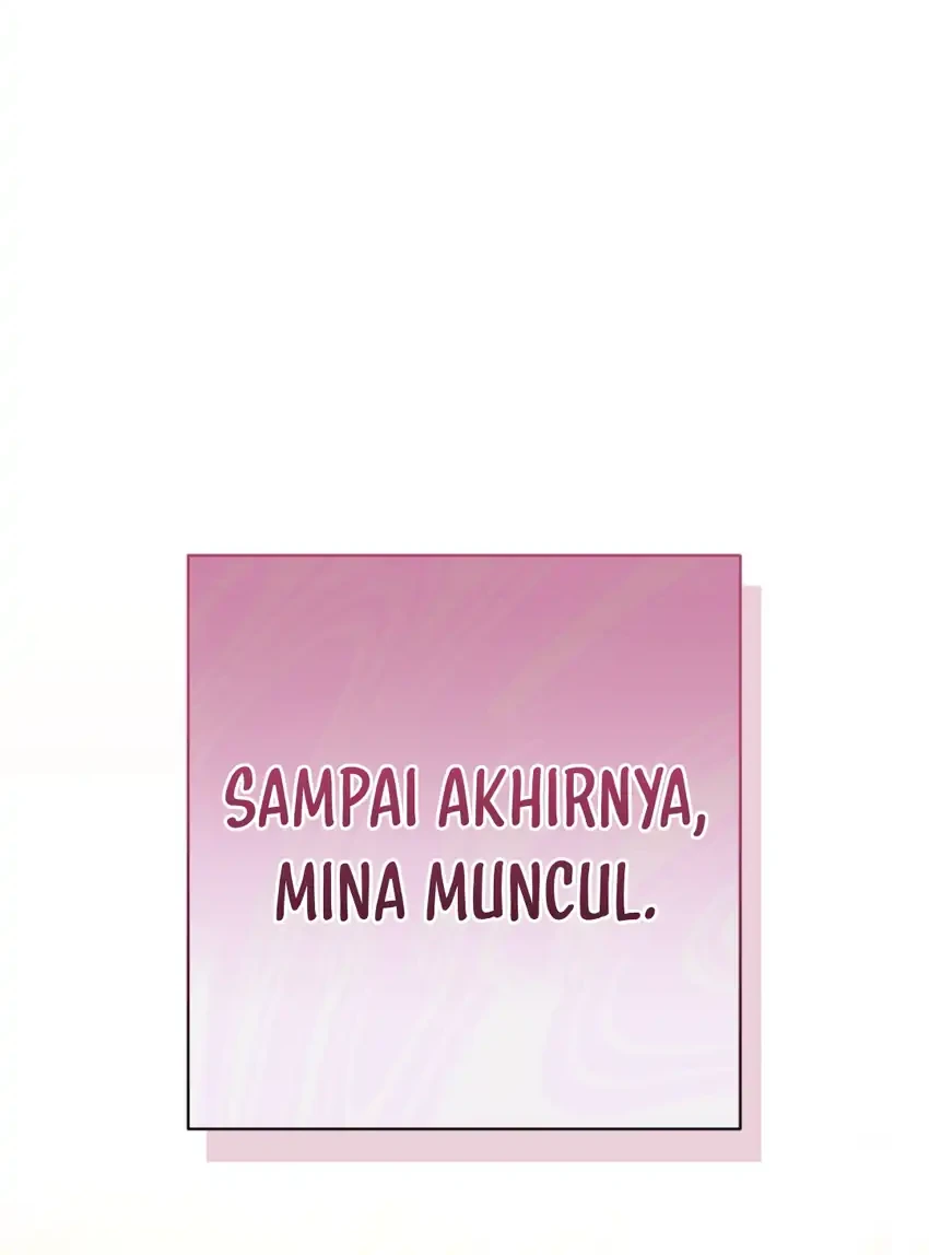Halaman 176