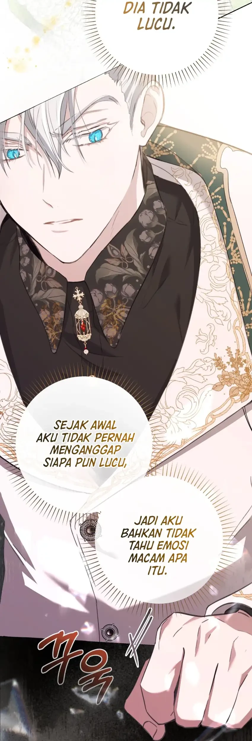 Halaman 44