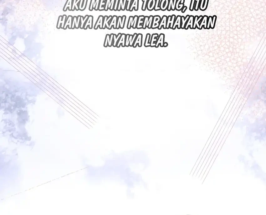 Halaman 150