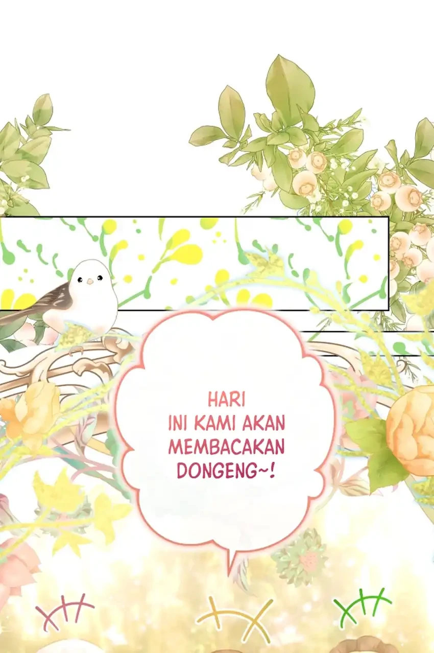 Halaman 152