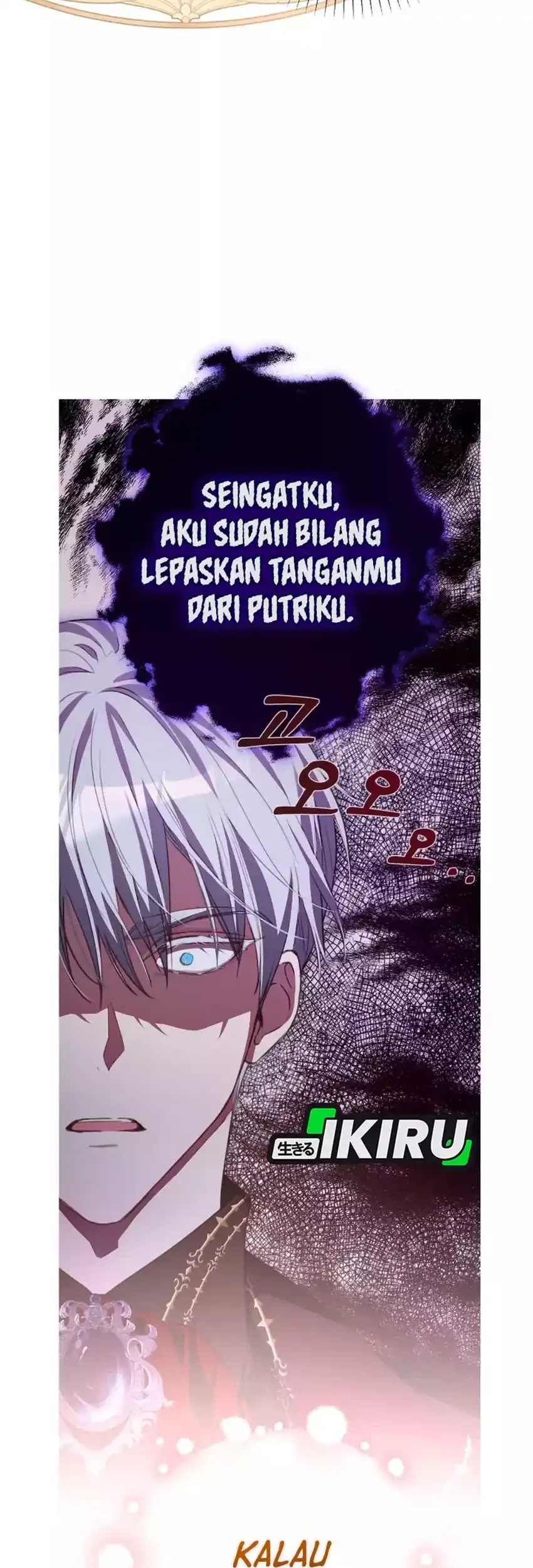 Halaman 115