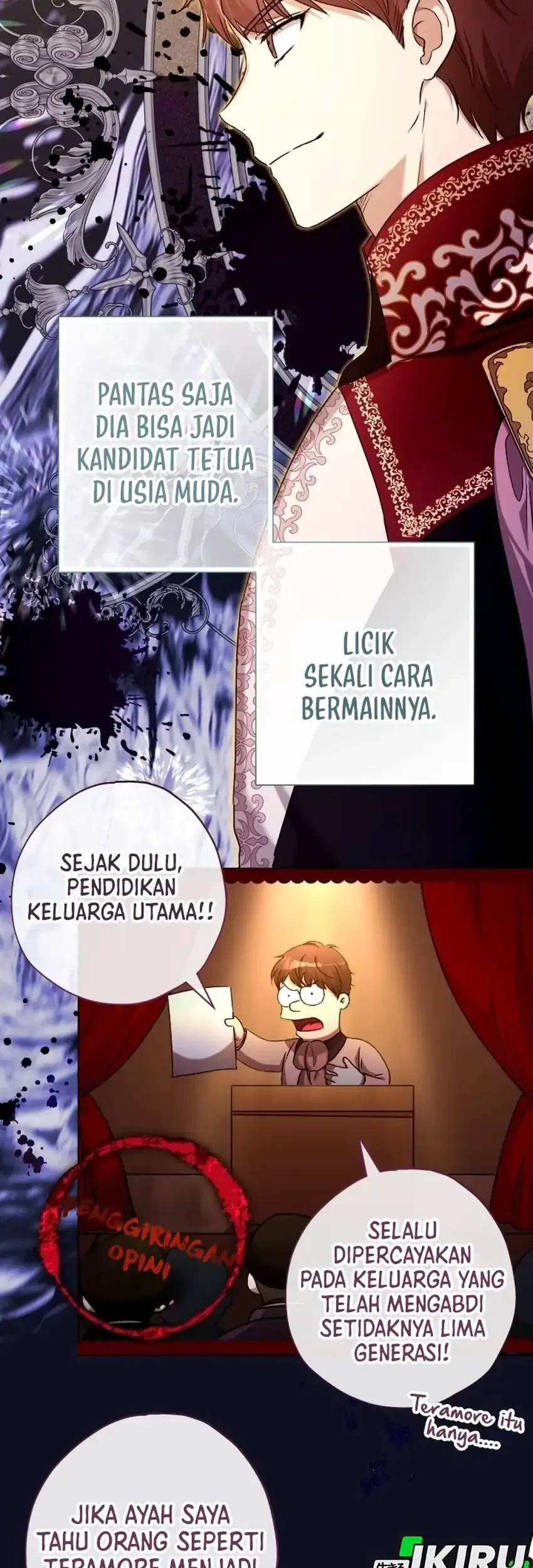 Halaman 32