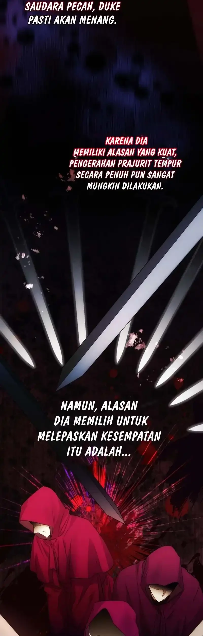 Halaman 135