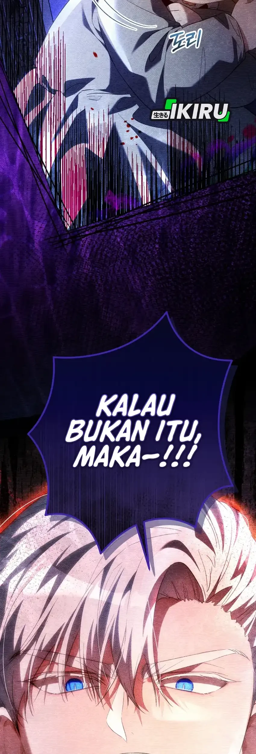 Halaman 50