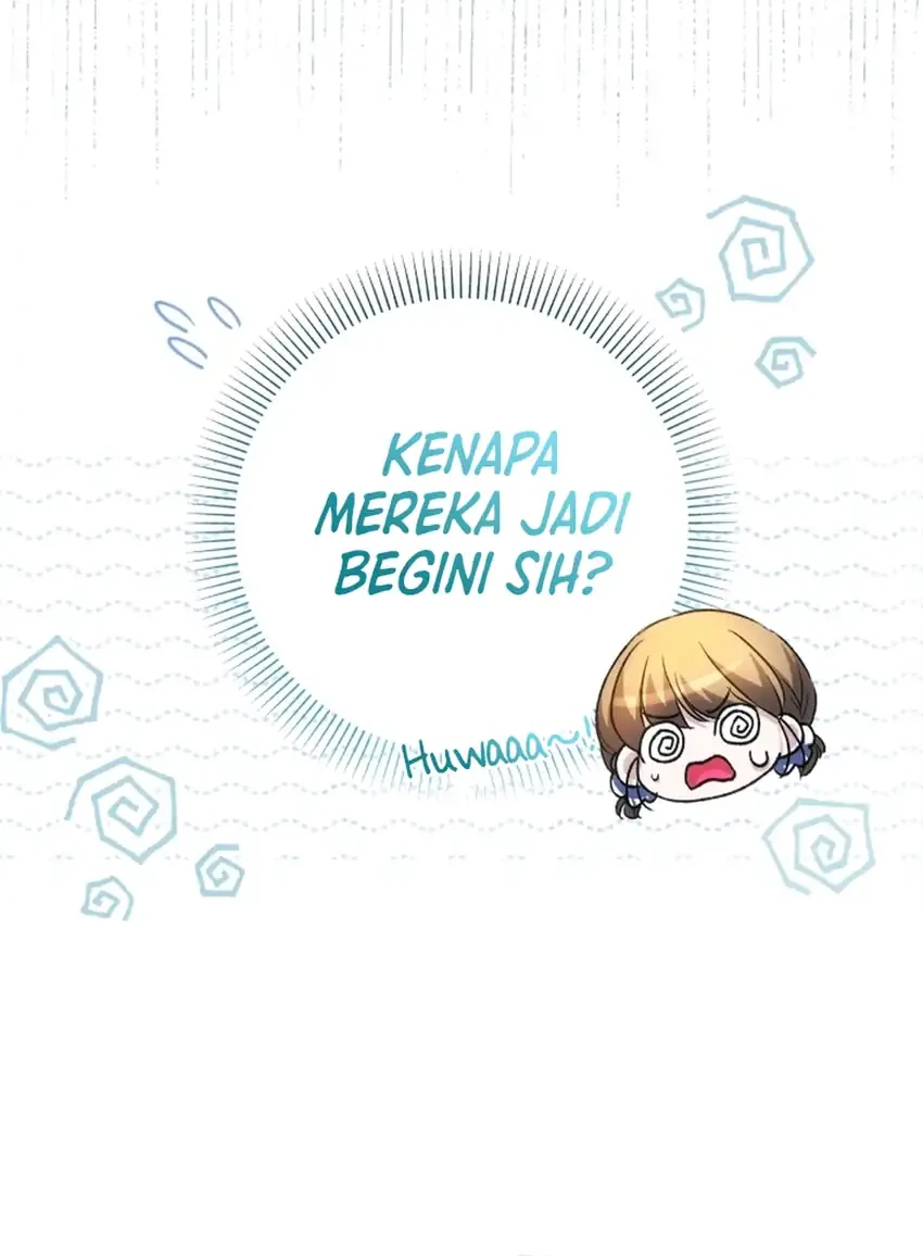 Halaman 141