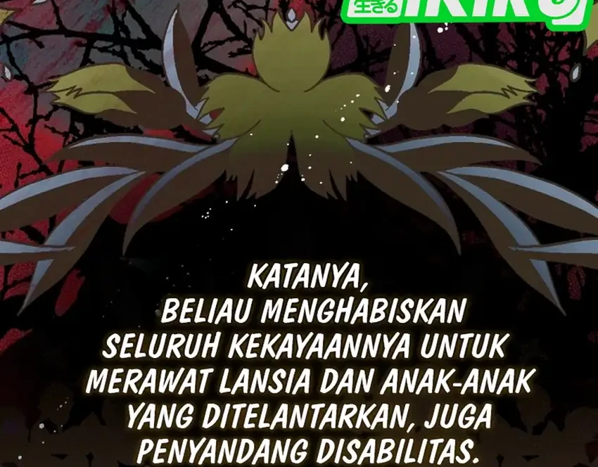 Halaman 126