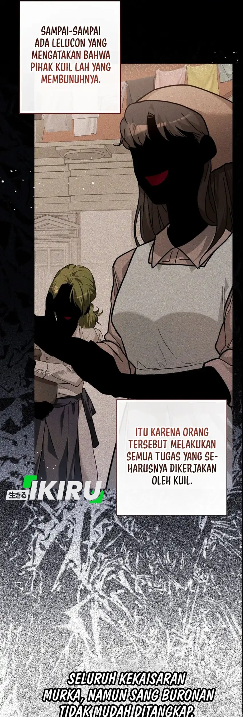 Halaman 128