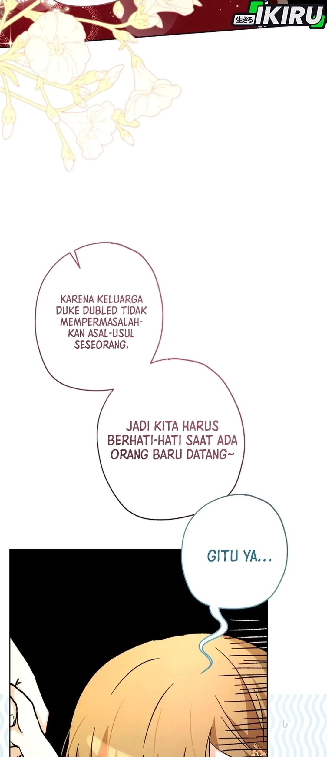 Halaman 145