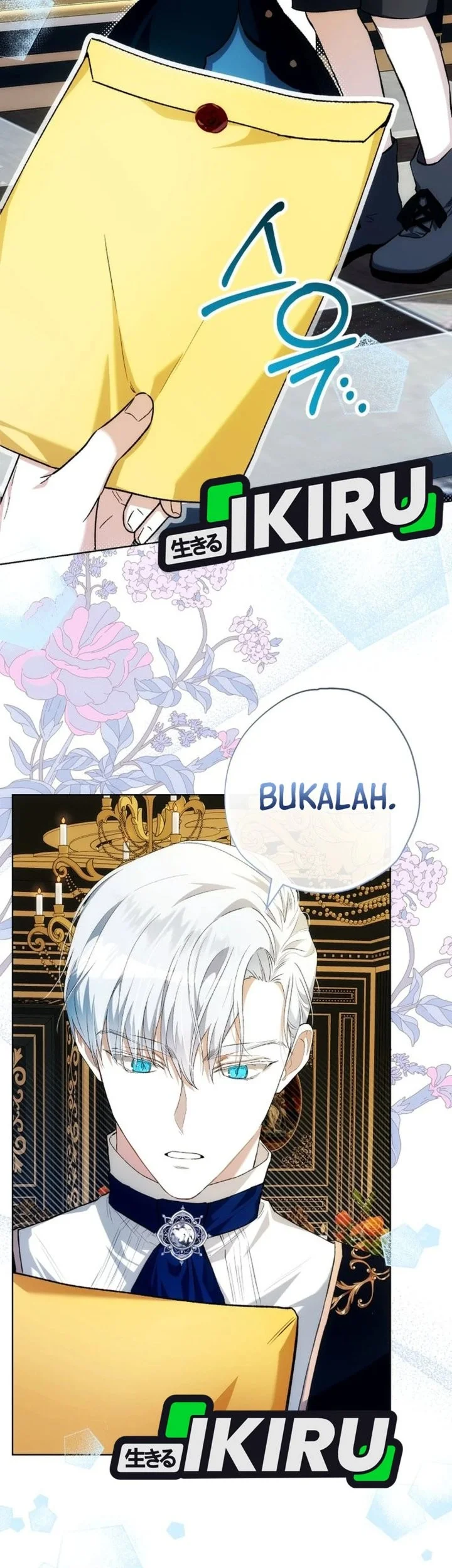 Halaman 32