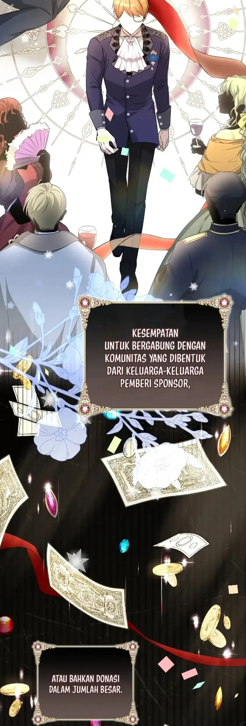 Halaman 52
