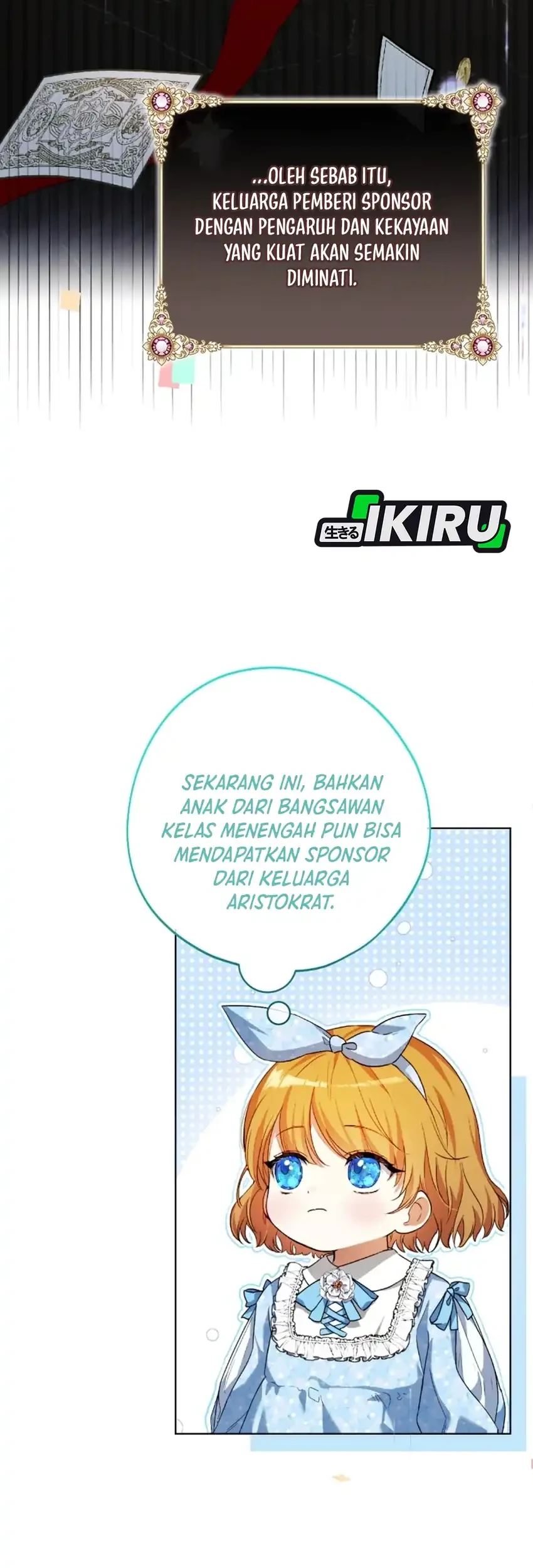 Halaman 54
