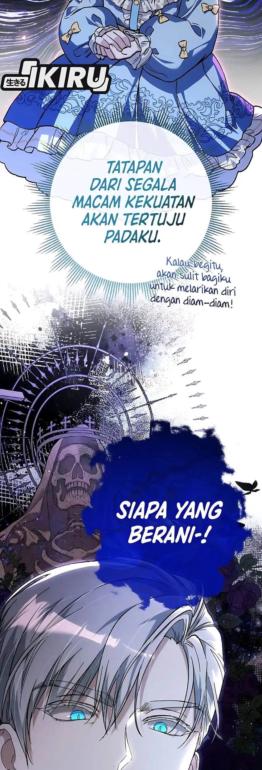 Halaman 45