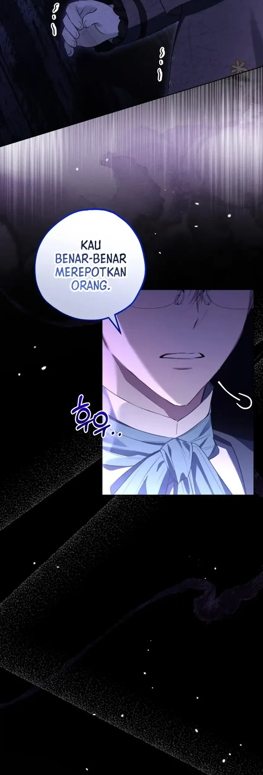 Halaman 136