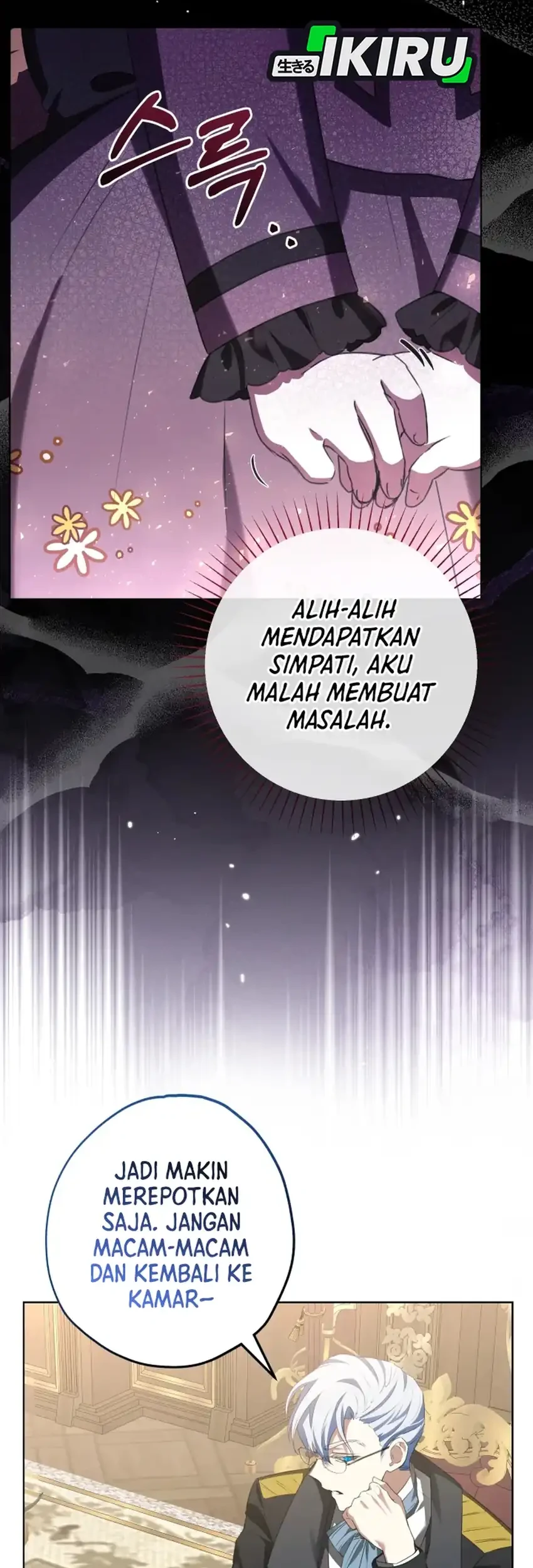 Halaman 137