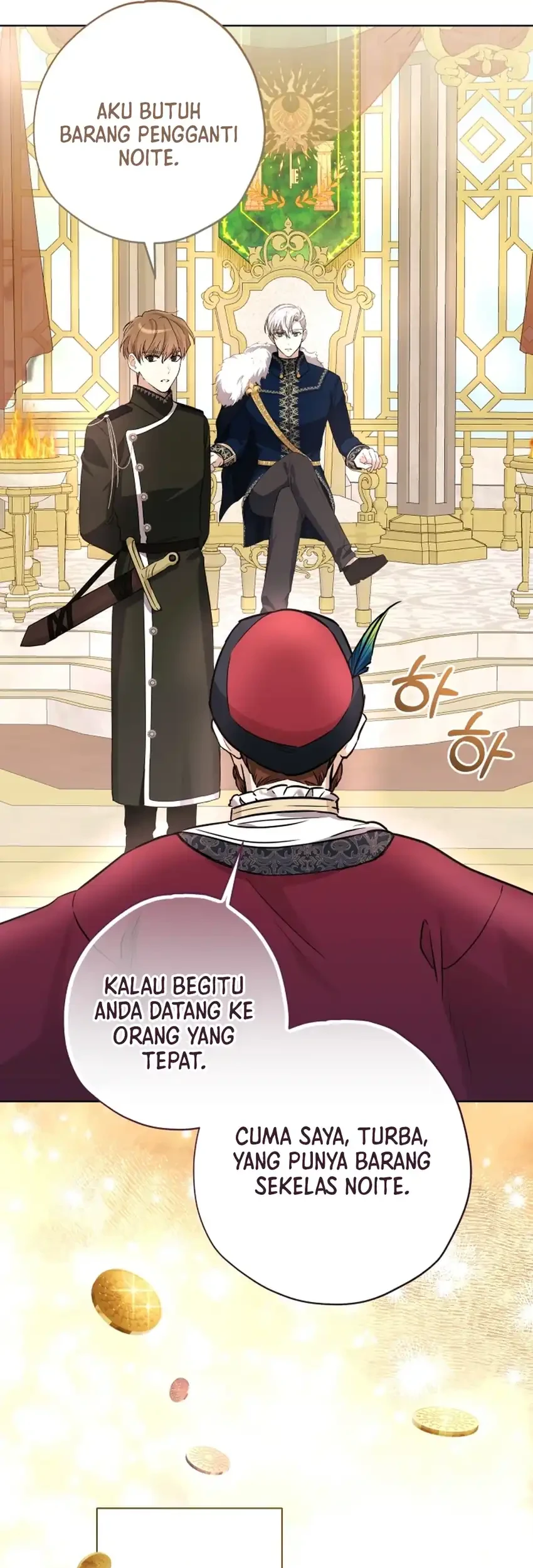 Halaman 43