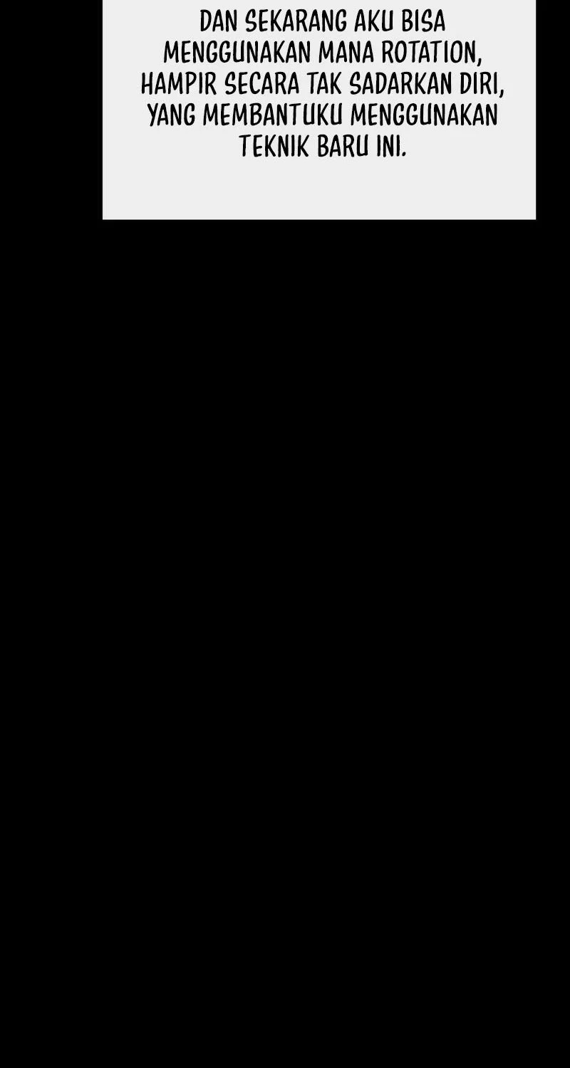 Halaman 125