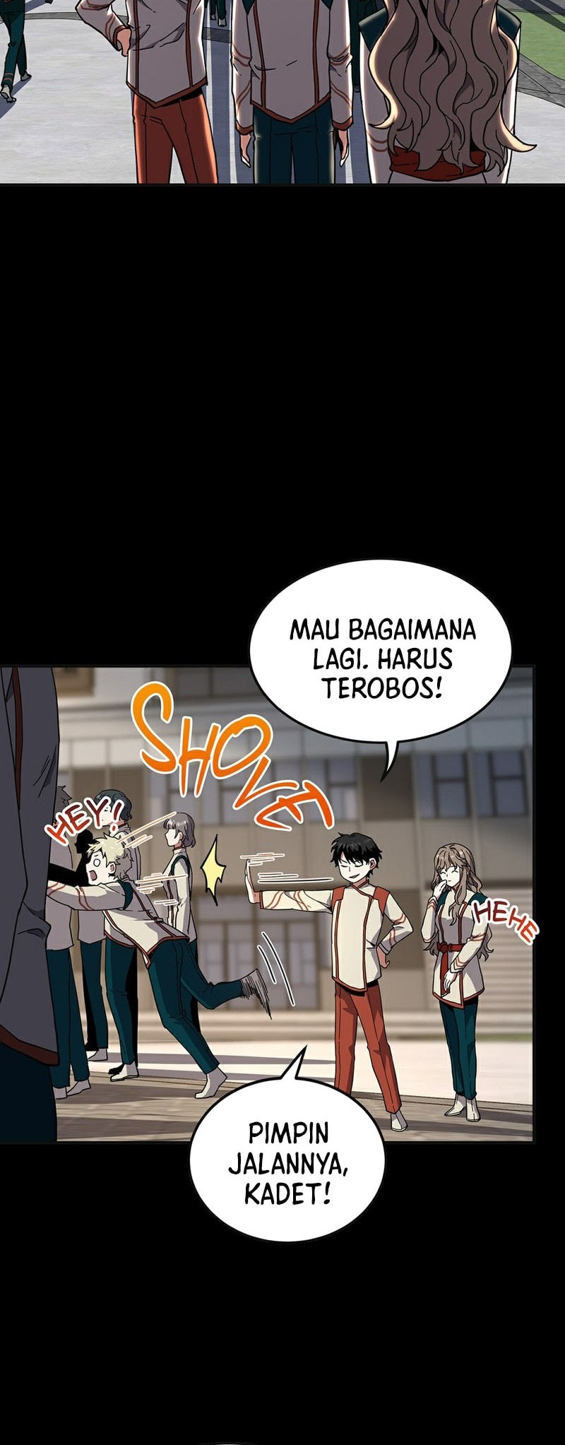 Halaman 29