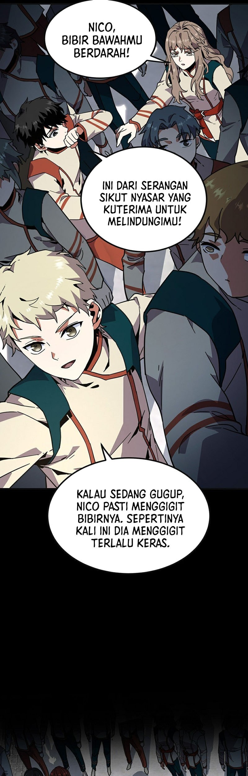 Halaman 30